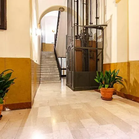 Fossalta Mezzanine, Few Steps From Piazza Maggiore * Bologna