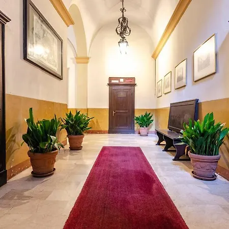 Fossalta Mezzanine, Few Steps From Piazza Maggiore * Bologna