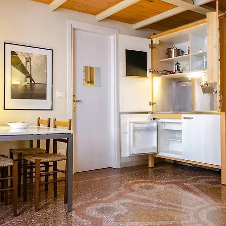 Fossalta Mezzanine, Few Steps From Piazza Maggiore ボローニャ