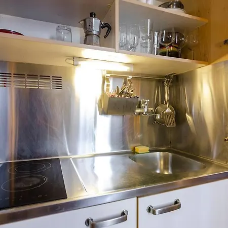 Fossalta Mezzanine, Few Steps From Piazza Maggiore Болонья