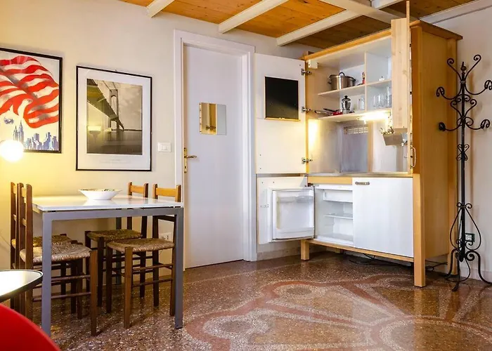 Fossalta Mezzanine, Few Steps From Piazza Maggiore ボローニャ