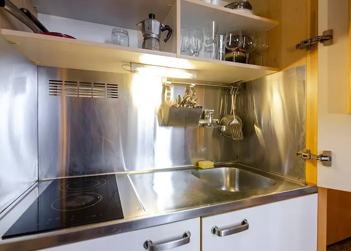 Fossalta Mezzanine, Few Steps From Piazza Maggiore Μπολόνια